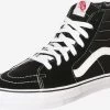 VANS Sneakers Hoog 'SK8-HI'