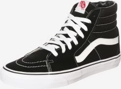 VANS Sneakers Hoog 'SK8-HI'