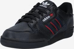 ADIDAS ORIGINALS Sneakers Laag 'Continental 80'
