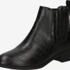 Wallis Chelsea Boots