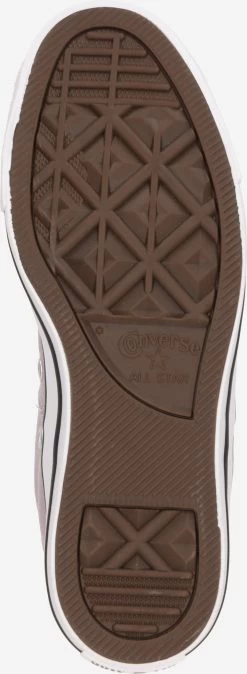 CONVERSE Sneakers Laag 'Chuck Taylor All Star Madison' -Damesschoenen 7a22e39ef596e10cd156f40ab90bc52e