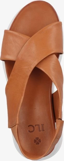 ILC Sandaal -Damesschoenen 7a240b81be429b6cf3cf14787ff7ab3f