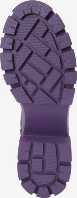 STEVE MADDEN Laarzen 'ABRUPT' -Damesschoenen 7b1d032acf7345815bb86f29887d4102