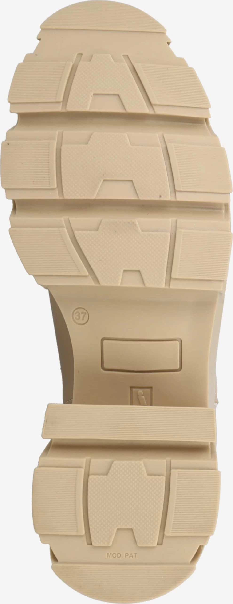 Karolina Kurkova Originals Chelsea Boots 'Cami' 2 Karolina Kurkova Originals Chelsea Boots 'Cami' - Afbeelding 2