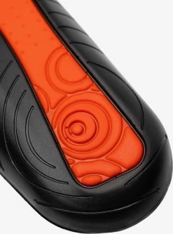 Bama Schoen Accessoires 'Premium Fußbett BAMA Balance Comfort' -Damesschoenen 7b3d7283ce8fe96c2e6c22c310367905