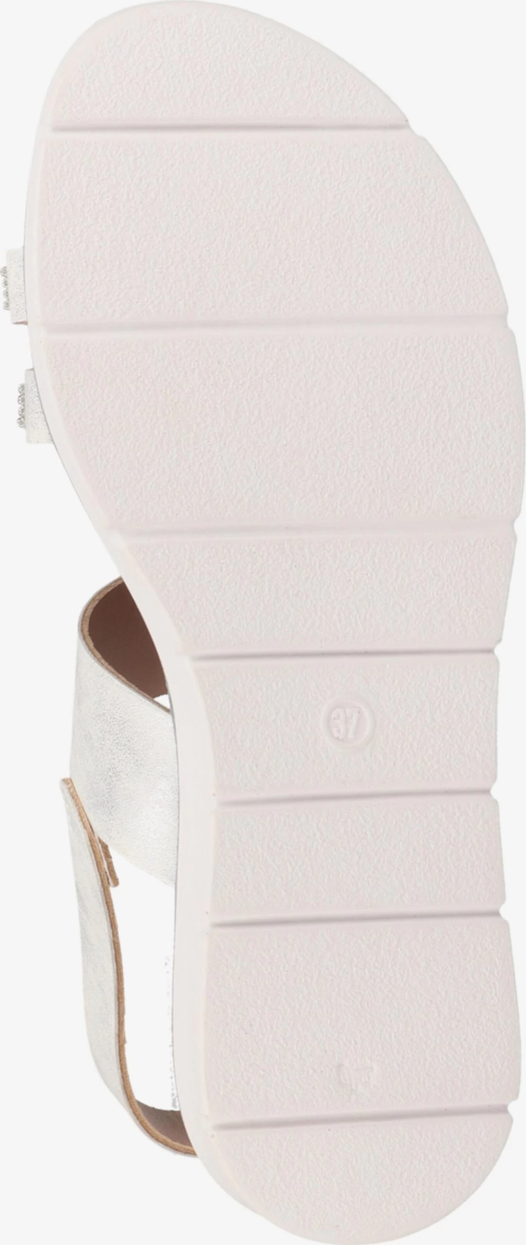 SCAPA Sandalen Met Riem 7 SCAPA Sandalen Met Riem - Afbeelding 7