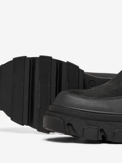 ONLY Chelsea Boots 'Tola' -Damesschoenen 7c01d96159ede595956e67ebe14bbf7a