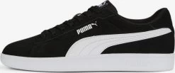 PUMA Sneakers Laag 'Smash 3.0'