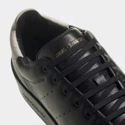ADIDAS ORIGINALS Sneakers Laag ' Stan Smith' -Damesschoenen 7cf63ba4bf21aba350e34cf279bf132d