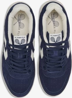 Hummel Sneakers Laag 'St. Power Play' -Damesschoenen 7d826cdcffec023d4f929fcfc9b700ca