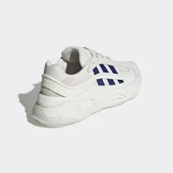 ADIDAS ORIGINALS Sneakers Laag 'OZNOVA' -Damesschoenen 7e47ac458dc3925586992dd3407f6a5b