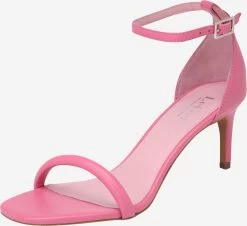 LeGer By Lena Gercke Sandaal 'Agnes'