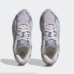 ADIDAS ORIGINALS Sneakers Laag 'Response' -Damesschoenen 7f10efeff79c902b81a4a6c9425abdd1