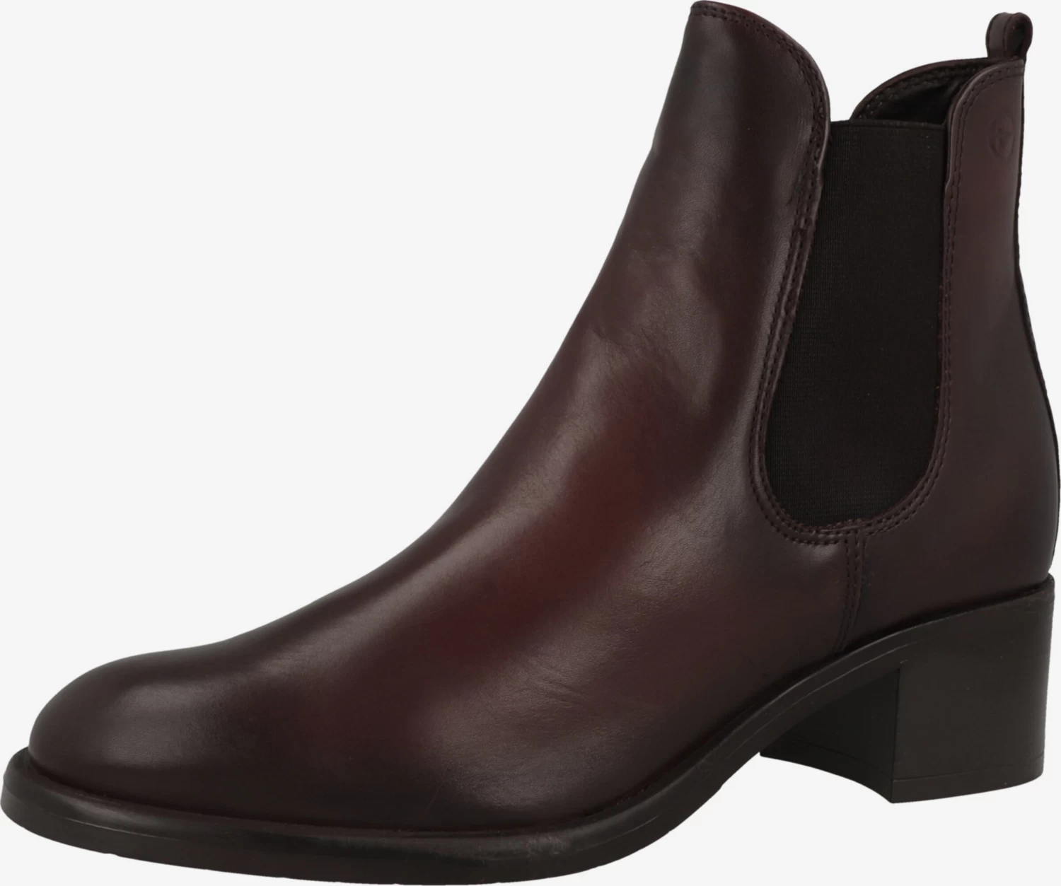 TAMARIS Chelsea Boots 1 TAMARIS Chelsea Boots
