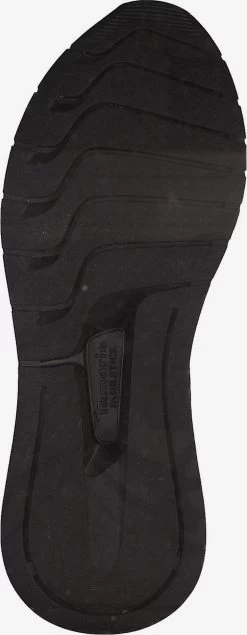 TAMARIS Slip-on -Damesschoenen 7f5110a0d9e823494c4d9b16d3c97f8d