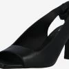 LeGer By Lena Gercke Slingpumps 'Nelly'
