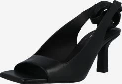 LeGer By Lena Gercke Slingpumps 'Nelly'