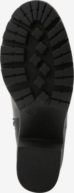 ABOUT YOU Laarzen 'Nina Boot' -Damesschoenen 7f861254528daa4eacbc77164c7f6f33