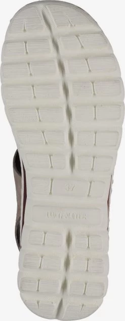 ARA Sandaal -Damesschoenen 7fa45c617c4e3241a55c41346aa3562b