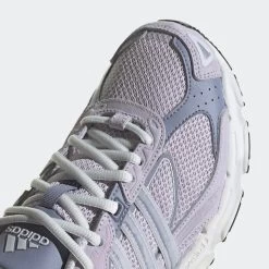 ADIDAS ORIGINALS Sneakers Laag 'Response' -Damesschoenen 7fad86d06bc4cef8c04746260682651b