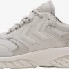 Hummel Sneakers Laag 'MARATHONA REACH LX TONAL'