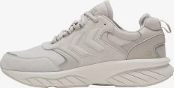 Hummel Sneakers Laag 'MARATHONA REACH LX TONAL'