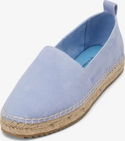 Marc O'Polo Espadrilles