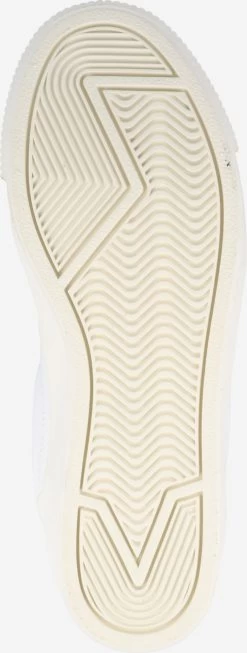 Nike Sportswear Sneakers Hoog 'VICTORY' -Damesschoenen 81e6c7f3fba8234b25d44946541f887c