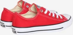 CONVERSE Sneakers Laag 'Chuck Taylor AS Core' -Damesschoenen 82a9fd65a4b8352dbc71f41f6ddf651e