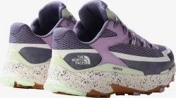 THE NORTH FACE Sneakers Laag 'Vectiv Taraval' -Damesschoenen 82fc2a7d315769168e07781be118df62