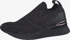 TAMARIS Slip-on