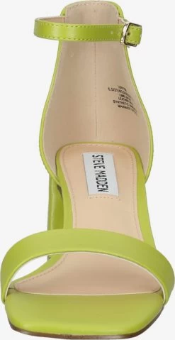 STEVE MADDEN Sandaal 'Low Tide' -Damesschoenen 837e38071d2dc512328381cb009a9ce5