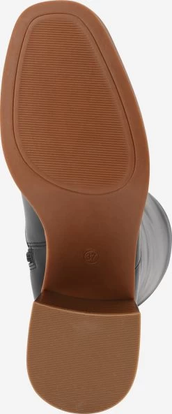 Nasty Gal Laarzen -Damesschoenen 83b14d6dd9a6337dd0469b17ec789380