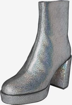 3.1 Phillip Lim Enkellaarsjes 'NAOMI '