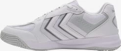 Hummel Sneakers Laag 'Inventus Off Court Reach' -Damesschoenen 85e2a37d10c6f145669b2328534b270e
