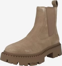 ASH Chelsea Boots 'GENESIS'