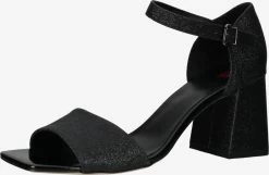HÖGL Högl Sandalen Met Riem