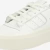 ADIDAS ORIGINALS Sneakers Laag 'Bonega'
