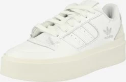 ADIDAS ORIGINALS Sneakers Laag 'Bonega'