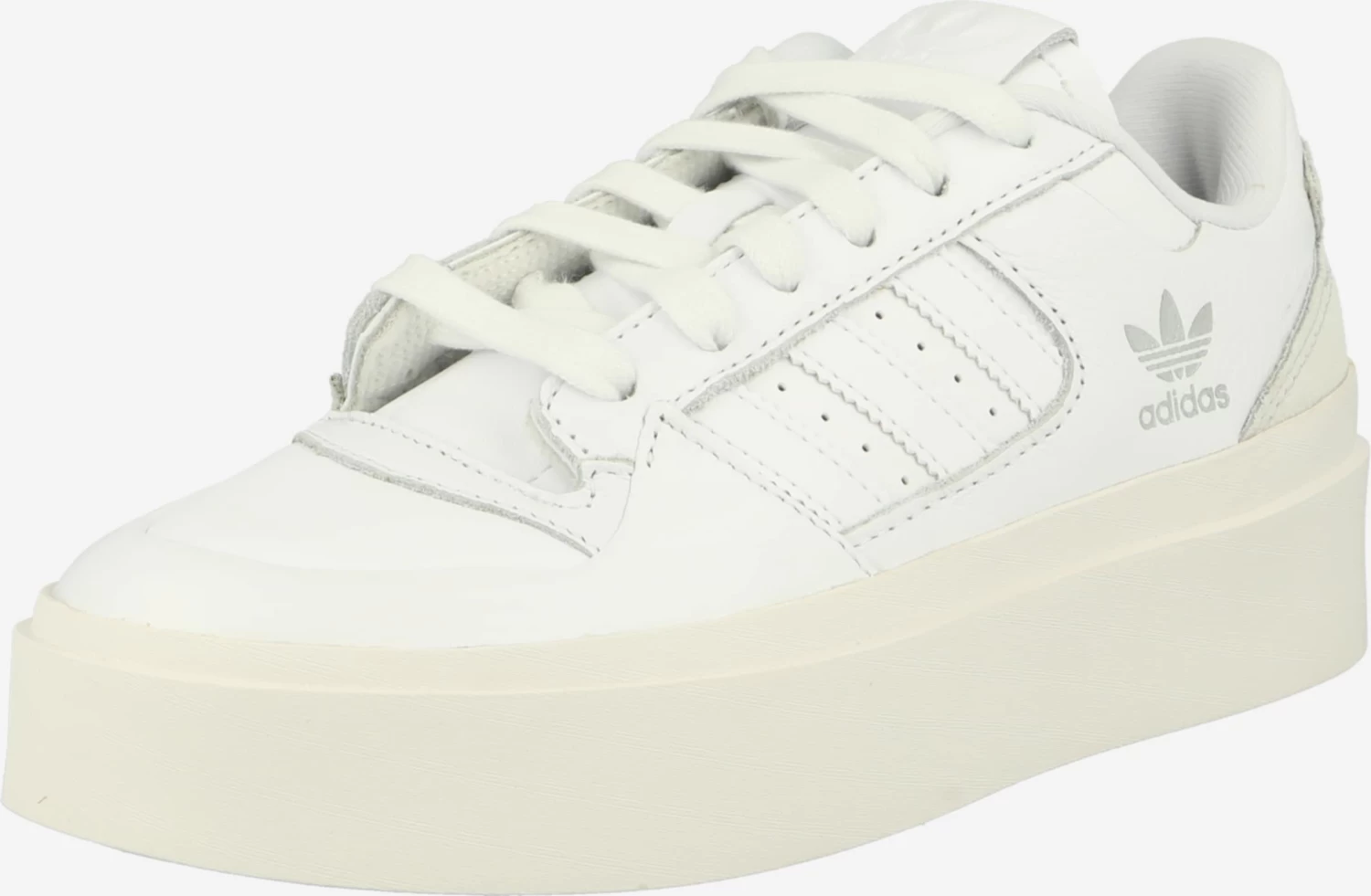 ADIDAS ORIGINALS Sneakers Laag 'Bonega' 1 ADIDAS ORIGINALS Sneakers Laag 'Bonega'