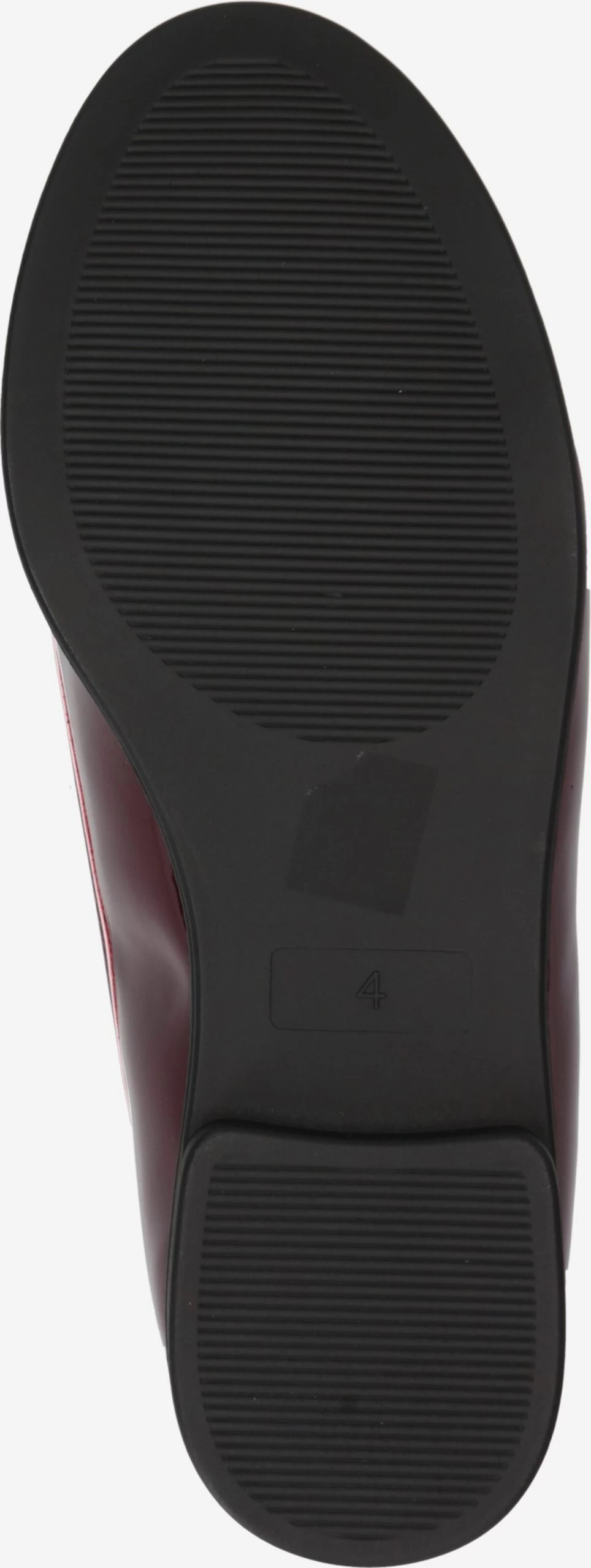 Dorothy Perkins Instappers 'Lara' 3 Dorothy Perkins Instappers 'Lara' - Afbeelding 3