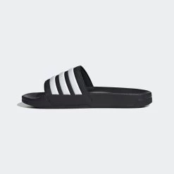 ADIDAS SPORTSWEAR Instappers 'Adilette' -Damesschoenen 8844e60b4f21b3c714d55591c011770f