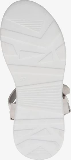 ILC Sandalen Met Riem -Damesschoenen 888b8687af19055089c8832299aa1113