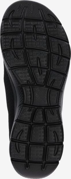 SKECHERS Slip-on 'Summits' 6 SKECHERS Slip-on 'Summits' -Damesschoenen 88a5b56ee687cf7bde788a82db29cd22