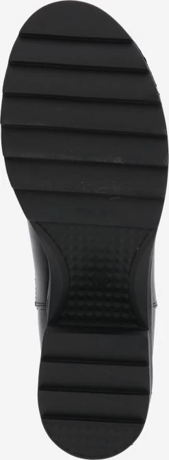 ABOUT YOU Chelsea Boots 'Sophie' -Damesschoenen 8925e1b40b65787b6428d89e0500e61f