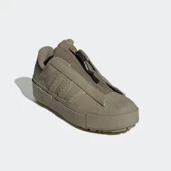 ADIDAS ORIGINALS Sneakers Laag 'Bonega' -Damesschoenen 8a2d9df6025b34ed813cce04eba12eea