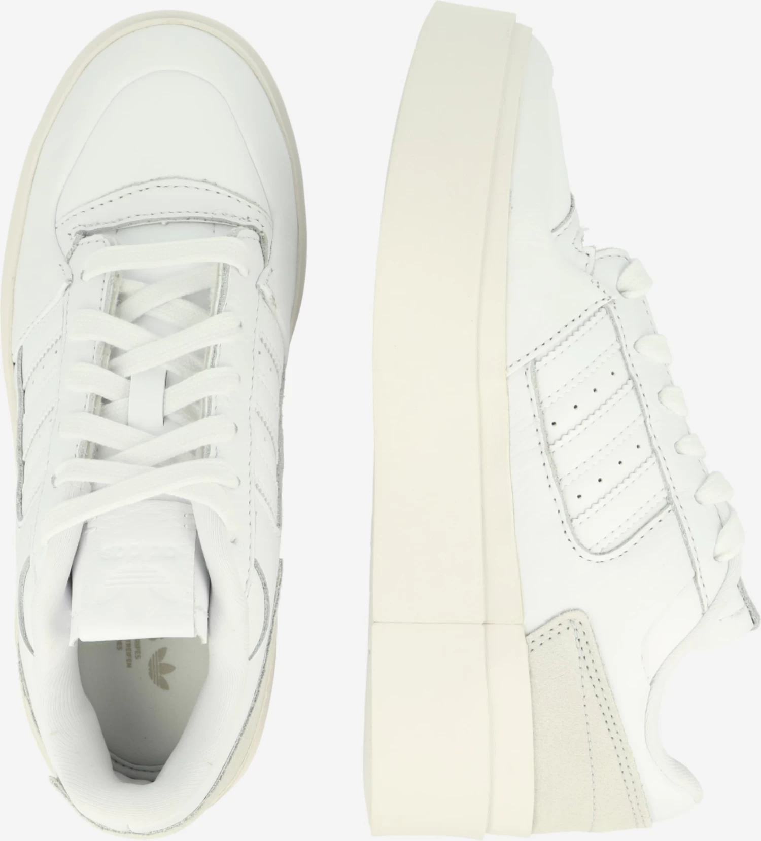 ADIDAS ORIGINALS Sneakers Laag 'Bonega' 2 ADIDAS ORIGINALS Sneakers Laag 'Bonega' - Afbeelding 2