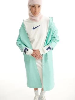 Nike Sportswear Sneakers Laag 'Blazer' -Damesschoenen 8aecac639d5a70f386ae8d47d1f065e1