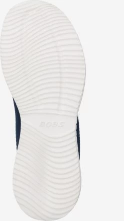 SKECHERS Sneakers Laag 'Bobs Squad' -Damesschoenen 8b56cd425e10f9e2bab150f8036fe3e7