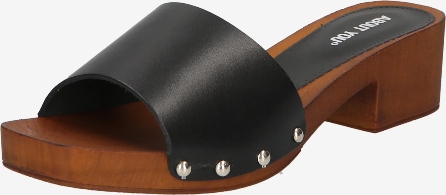 ABOUT YOU Sandaal 'Laila' 1 ABOUT YOU Sandaal 'Laila'